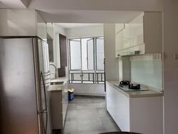 Kheam Hock Gardens (D11), Condominium #610595941